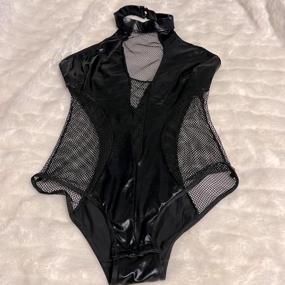 Body rage medium - Picture 1 of 6